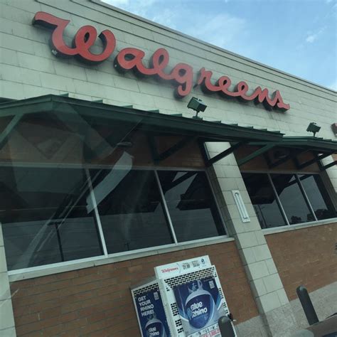 Walgreens cape carteret - Find 24-hour Walgreens pharmacies in Cape Carteret, NC to refill prescriptions and order items ahead for pickup. 